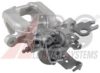  430421 Brake Caliper